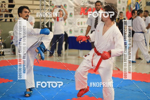 Buy your photos of the event2 COPA MOGI GUAU DE KARATE on Fotop