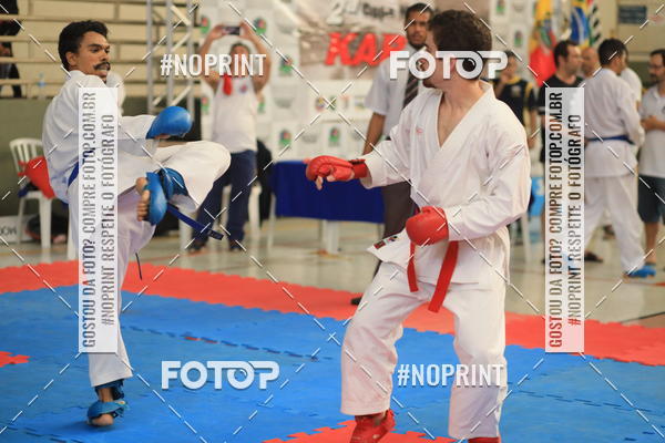 Buy your photos of the event2 COPA MOGI GUAU DE KARATE on Fotop