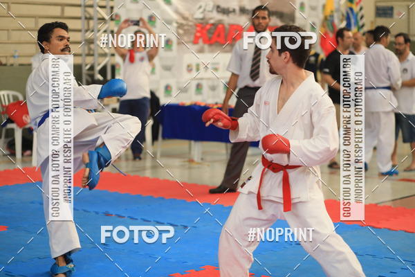 Buy your photos of the event2 COPA MOGI GUAU DE KARATE on Fotop
