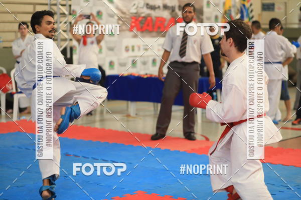 Buy your photos of the event2 COPA MOGI GUAU DE KARATE on Fotop