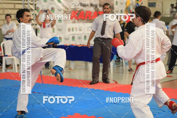 Buy your photos of the event2 COPA MOGI GUAU DE KARATE on Fotop