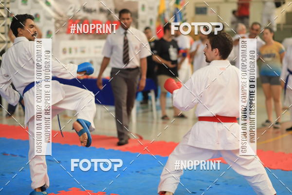 Buy your photos of the event2 COPA MOGI GUAU DE KARATE on Fotop