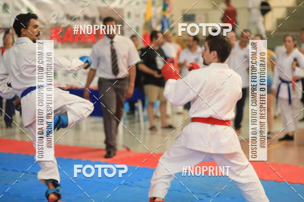 Buy your photos of the event2 COPA MOGI GUAU DE KARATE on Fotop