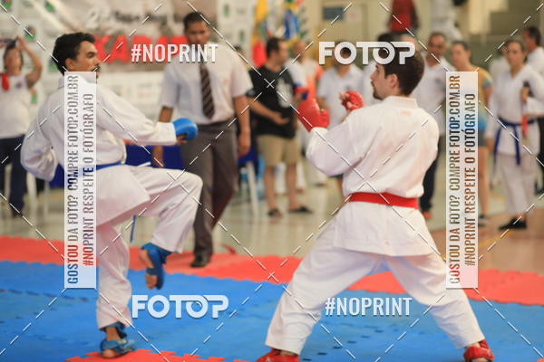 Buy your photos of the event2 COPA MOGI GUAU DE KARATE on Fotop