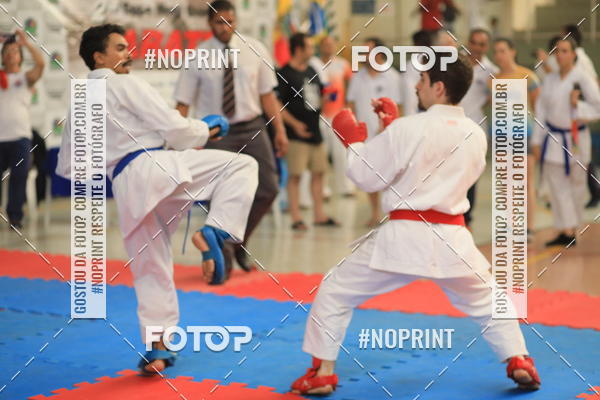 Buy your photos of the event2 COPA MOGI GUAU DE KARATE on Fotop