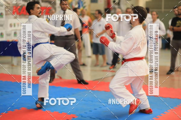 Buy your photos of the event2 COPA MOGI GUAU DE KARATE on Fotop