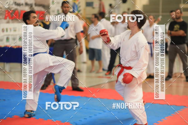 Buy your photos of the event2 COPA MOGI GUAU DE KARATE on Fotop