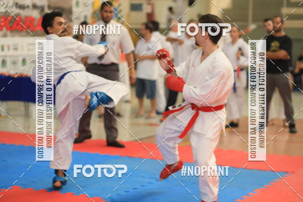 Buy your photos of the event2 COPA MOGI GUAU DE KARATE on Fotop