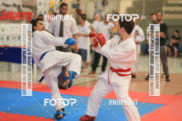 Buy your photos of the event2 COPA MOGI GUAU DE KARATE on Fotop