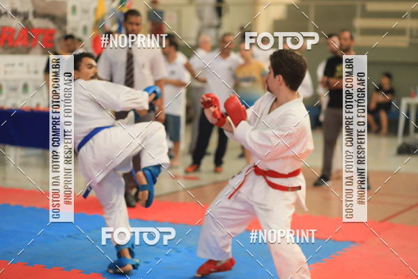 Buy your photos of the event2 COPA MOGI GUAU DE KARATE on Fotop