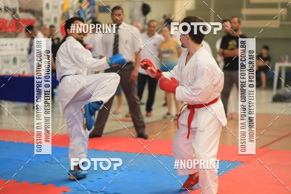 Buy your photos of the event2 COPA MOGI GUAU DE KARATE on Fotop