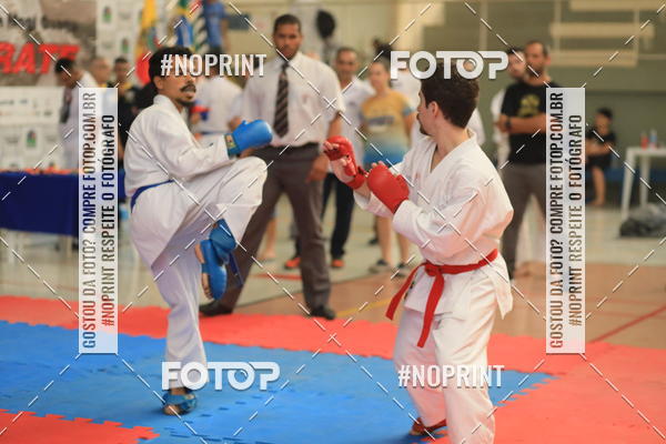 Buy your photos of the event2 COPA MOGI GUAU DE KARATE on Fotop