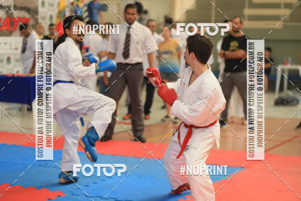Buy your photos of the event2 COPA MOGI GUAU DE KARATE on Fotop