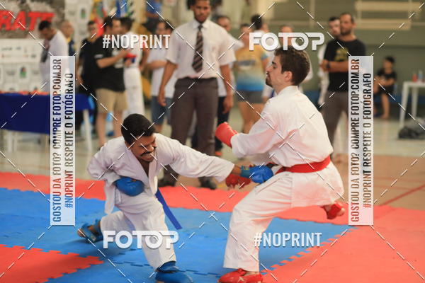 Buy your photos of the event2 COPA MOGI GUAU DE KARATE on Fotop