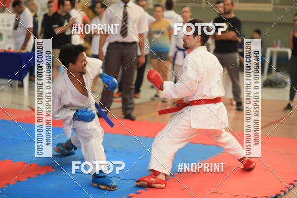 Buy your photos of the event2 COPA MOGI GUAU DE KARATE on Fotop