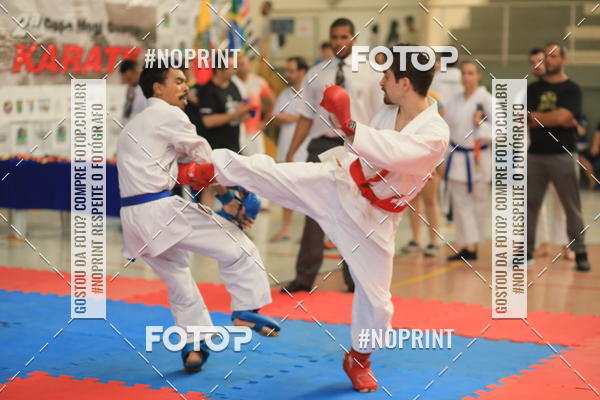 Buy your photos of the event2 COPA MOGI GUAU DE KARATE on Fotop