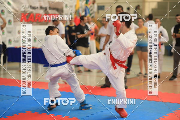 Buy your photos of the event2 COPA MOGI GUAU DE KARATE on Fotop