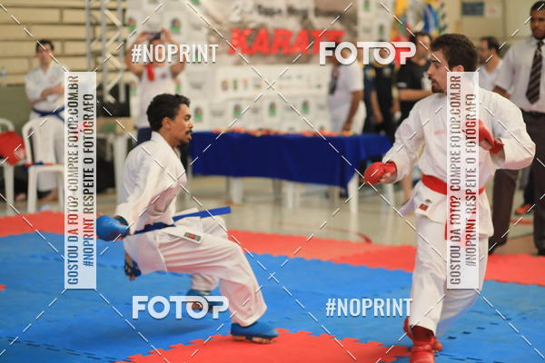 Buy your photos of the event2 COPA MOGI GUAU DE KARATE on Fotop