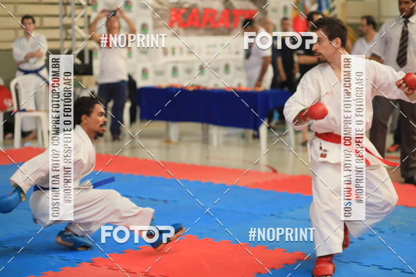 Buy your photos of the event2 COPA MOGI GUAU DE KARATE on Fotop