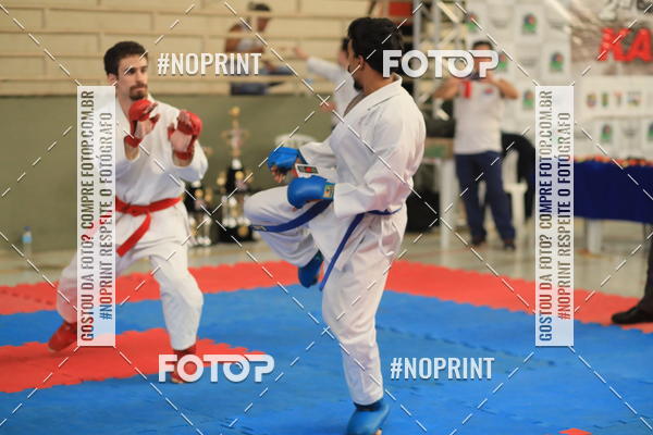 Buy your photos of the event2 COPA MOGI GUAU DE KARATE on Fotop