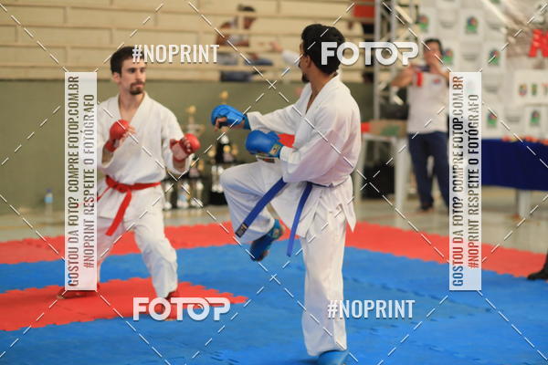 Buy your photos of the event2 COPA MOGI GUAU DE KARATE on Fotop