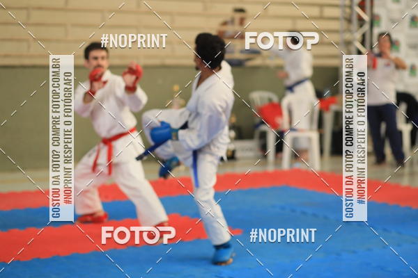 Buy your photos of the event2 COPA MOGI GUAU DE KARATE on Fotop
