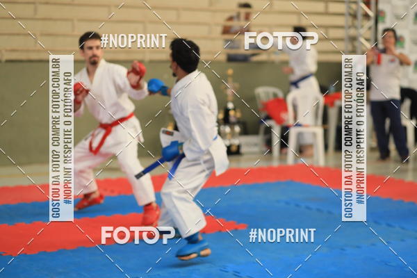 Buy your photos of the event2 COPA MOGI GUAU DE KARATE on Fotop