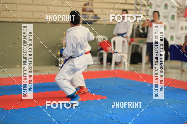Buy your photos of the event2 COPA MOGI GUAU DE KARATE on Fotop