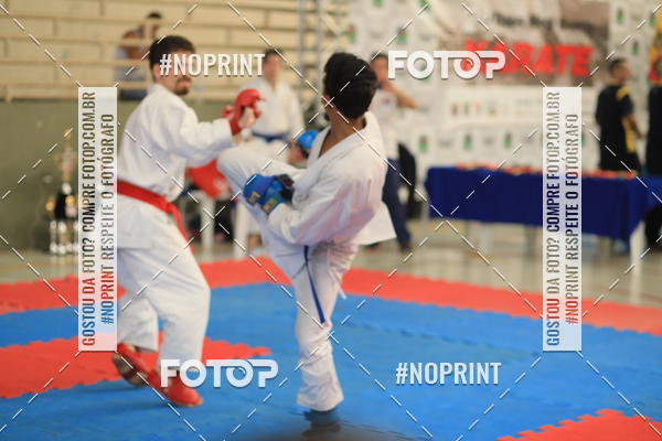 Buy your photos of the event2 COPA MOGI GUAU DE KARATE on Fotop