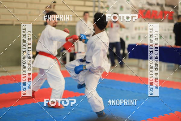 Buy your photos of the event2 COPA MOGI GUAU DE KARATE on Fotop