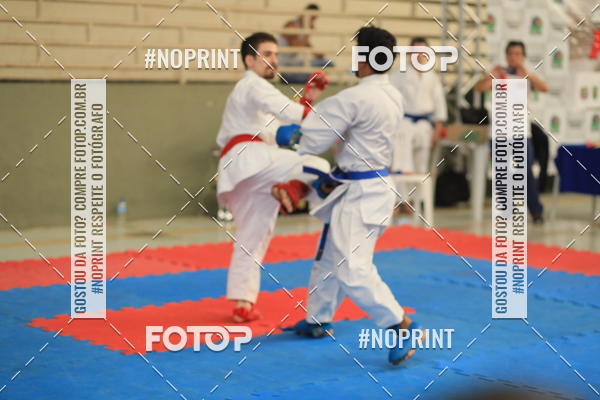 Buy your photos of the event2 COPA MOGI GUAU DE KARATE on Fotop