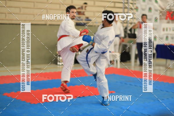 Buy your photos of the event2 COPA MOGI GUAU DE KARATE on Fotop