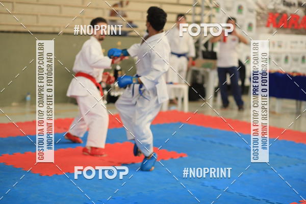 Buy your photos of the event2 COPA MOGI GUAU DE KARATE on Fotop