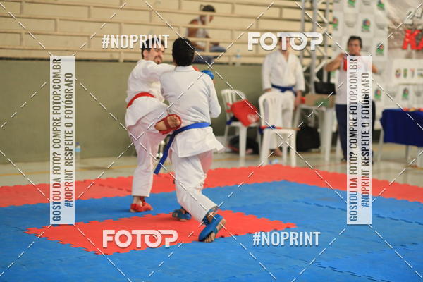 Buy your photos of the event2 COPA MOGI GUAU DE KARATE on Fotop