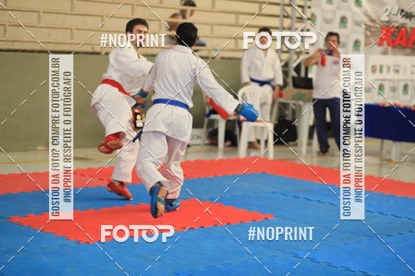 Buy your photos of the event2 COPA MOGI GUAU DE KARATE on Fotop