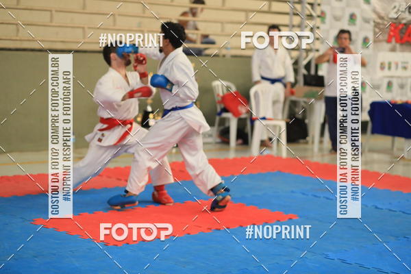 Buy your photos of the event2 COPA MOGI GUAU DE KARATE on Fotop