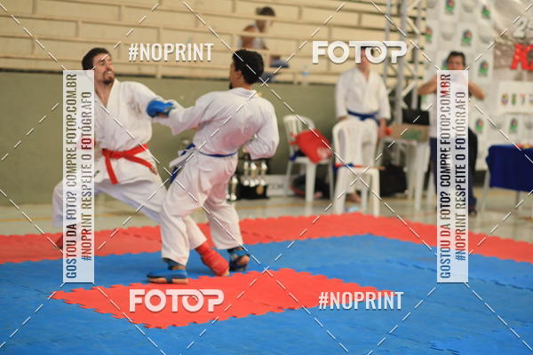 Buy your photos of the event2 COPA MOGI GUAU DE KARATE on Fotop
