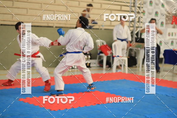 Buy your photos of the event2 COPA MOGI GUAU DE KARATE on Fotop