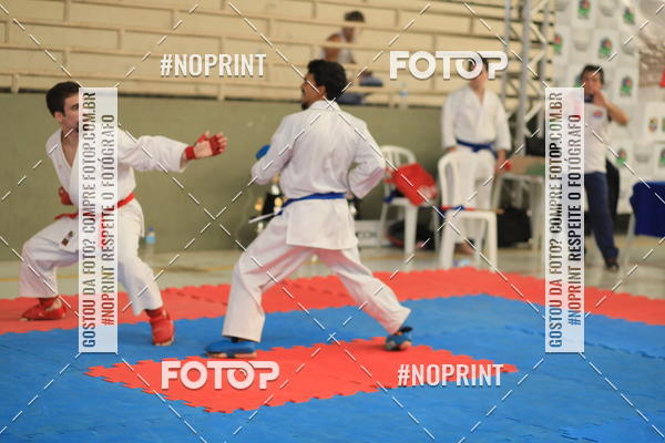 Buy your photos of the event2 COPA MOGI GUAU DE KARATE on Fotop