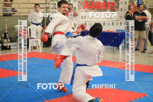 Buy your photos of the event2 COPA MOGI GUAU DE KARATE on Fotop