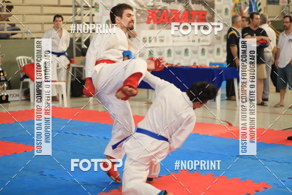 Buy your photos of the event2 COPA MOGI GUAU DE KARATE on Fotop