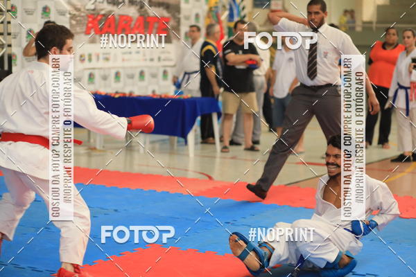 Buy your photos of the event2 COPA MOGI GUAU DE KARATE on Fotop