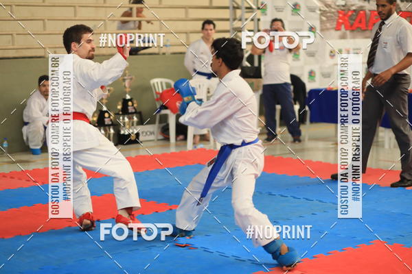 Buy your photos of the event2 COPA MOGI GUAU DE KARATE on Fotop