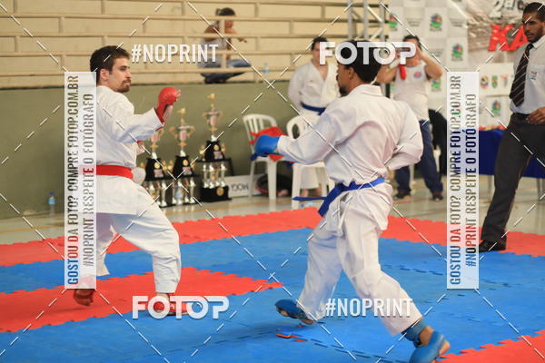 Buy your photos of the event2 COPA MOGI GUAU DE KARATE on Fotop