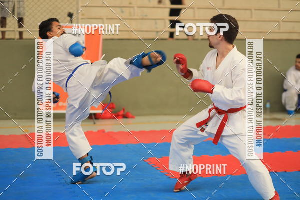 Buy your photos of the event2 COPA MOGI GUAU DE KARATE on Fotop