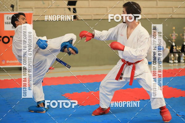 Buy your photos of the event2 COPA MOGI GUAU DE KARATE on Fotop