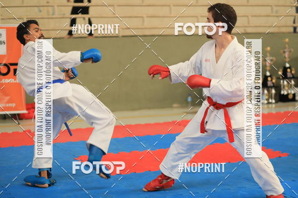 Buy your photos of the event2 COPA MOGI GUAU DE KARATE on Fotop