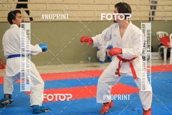 Buy your photos of the event2 COPA MOGI GUAU DE KARATE on Fotop