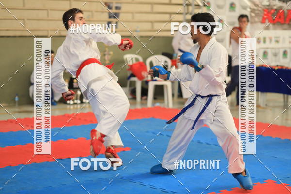 Buy your photos of the event2 COPA MOGI GUAU DE KARATE on Fotop