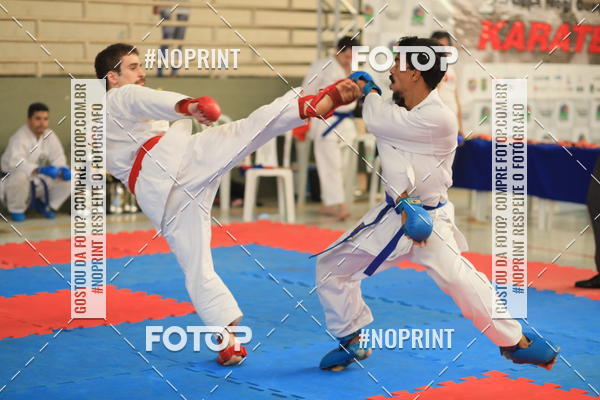 Buy your photos of the event2 COPA MOGI GUAU DE KARATE on Fotop